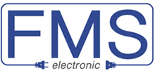 Antigen Schnelltests, Masken, Desinfektionsmittel Logo