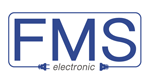 Antigen Schnelltests, Masken, Desinfektionsmittel Logo