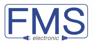 FMS Logo mobile FMS Logo mobile