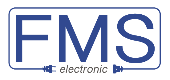 Antigen Schnelltests, Masken, Desinfektionsmittel Logo