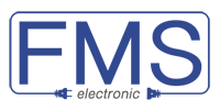 Antigen Schnelltests, Masken, Desinfektionsmittel Logo